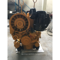 F1L511 10 hp small marine diesel engines